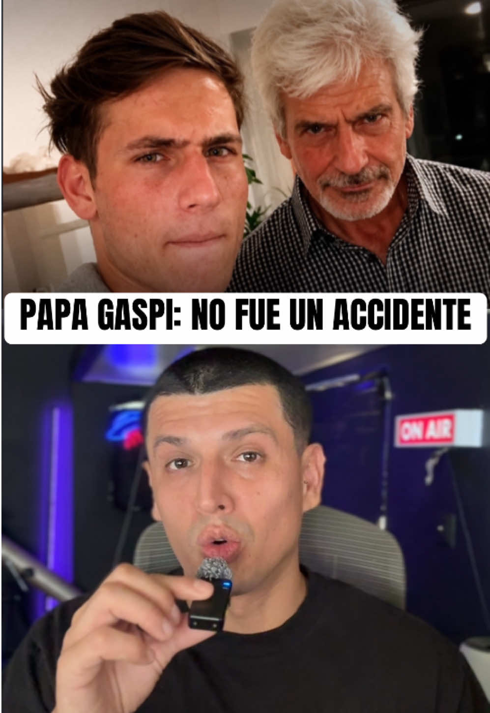 @NUEVO MILENIO