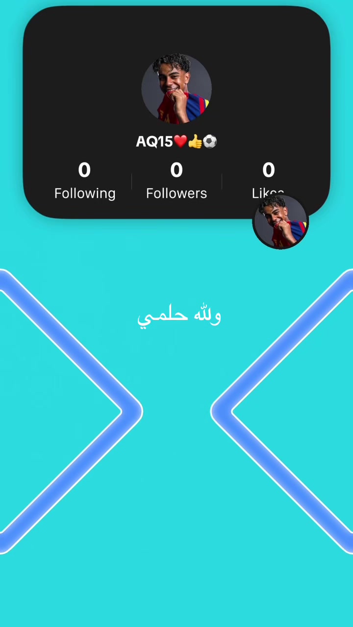 @AQ15❤️👍⚽️