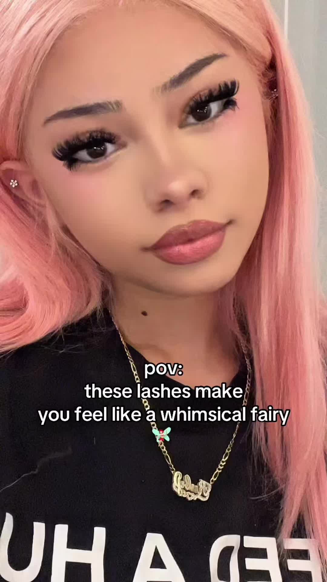 @ruby ♡