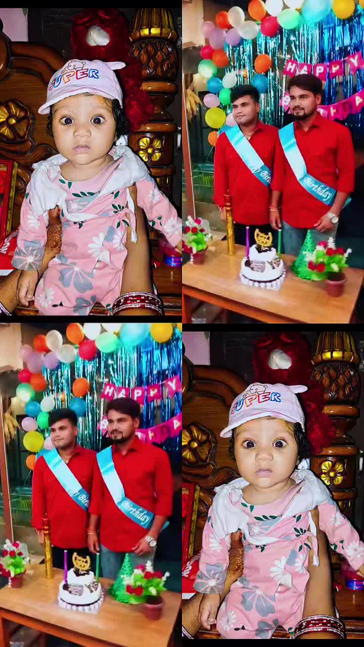 @Roshani Yadav
