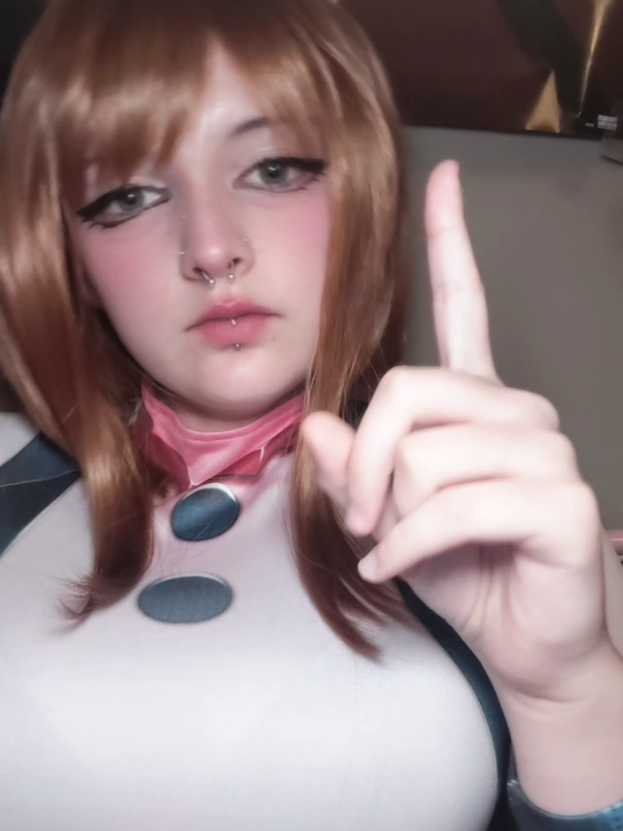 @ˏˋ°•*⁀➷ Evie