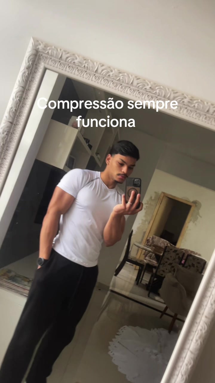 @beniciofit