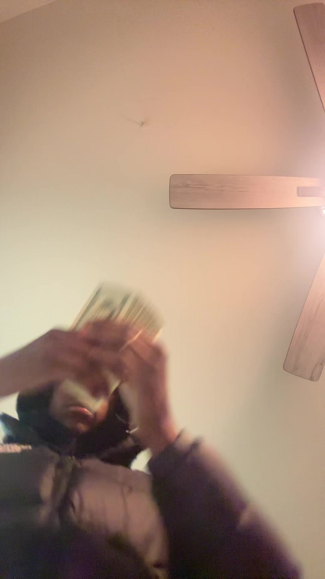 @rich