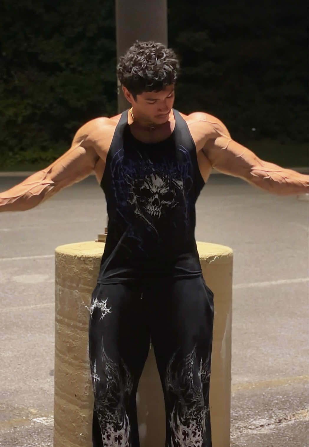 @lxrry