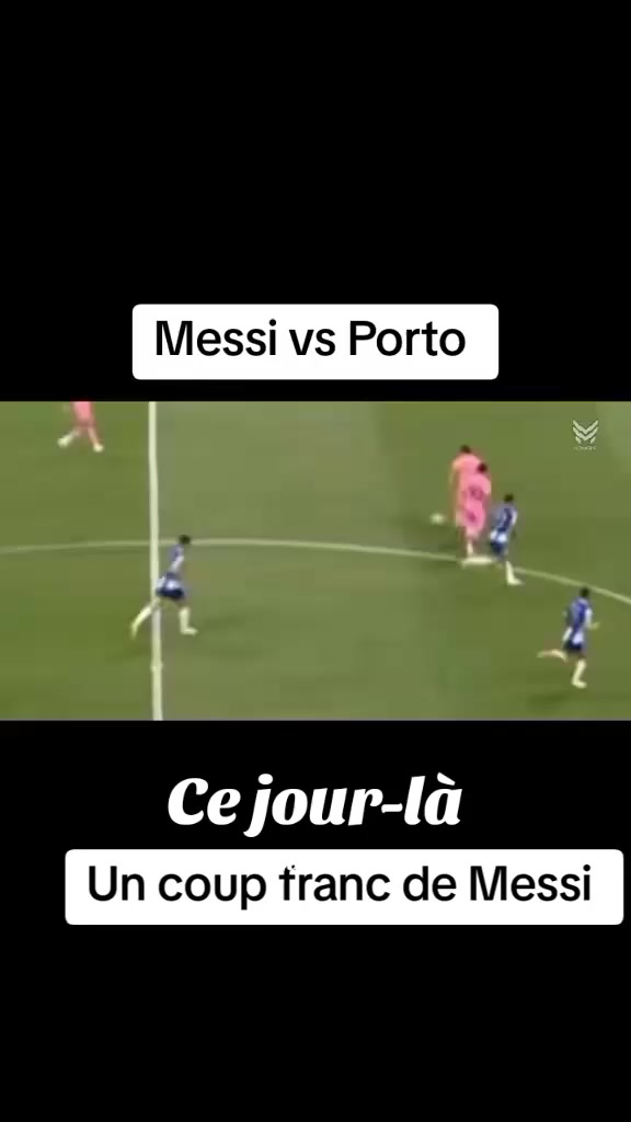 @Tour&eacute;