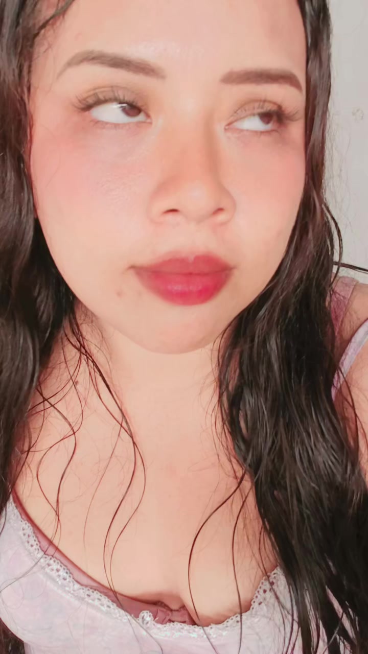 @Besi🐣