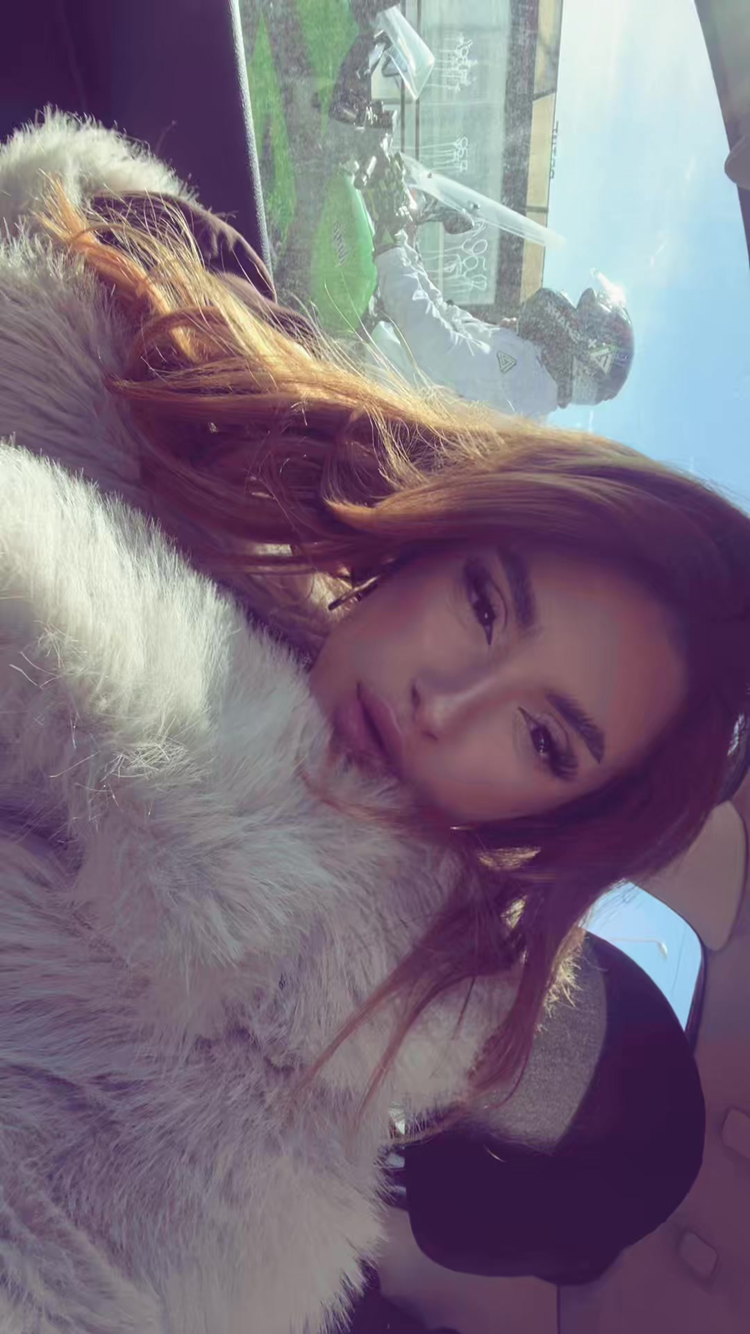 @Tijana🦋