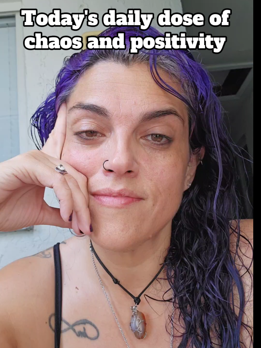 @Ozzie G7❌️🇨🇺🇺🇲💙🌻