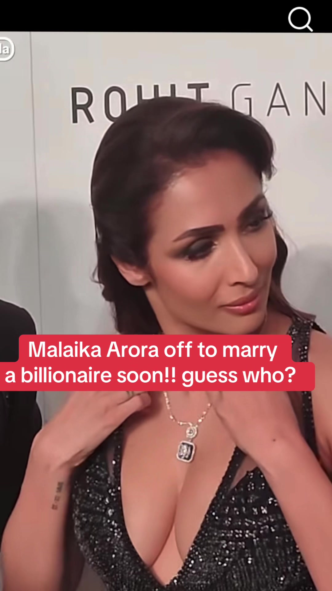 @Poonam Noorani