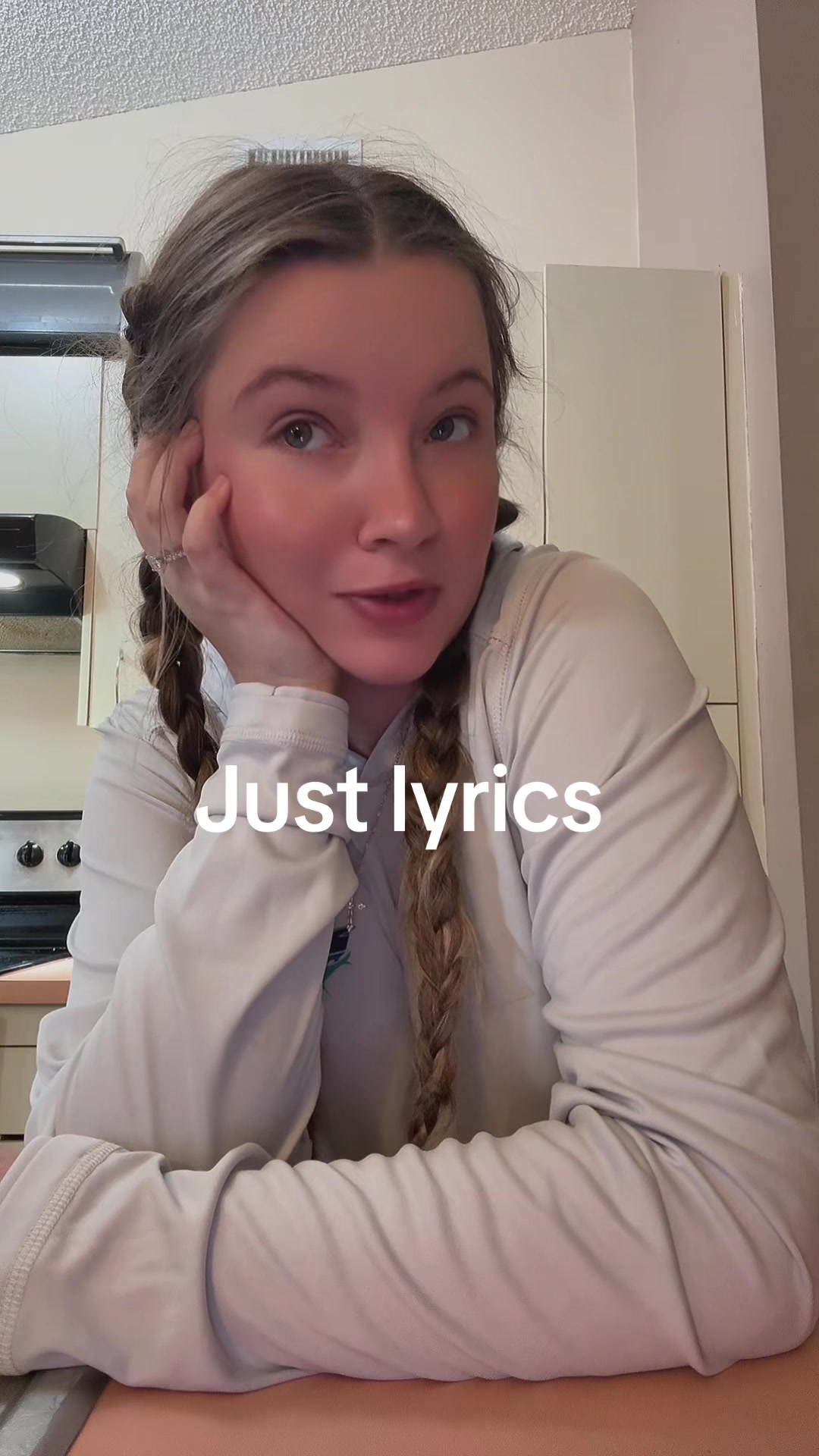 @mamagel111