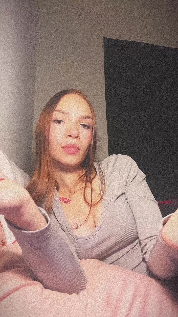 @Queen Driaa😍🤏🏻