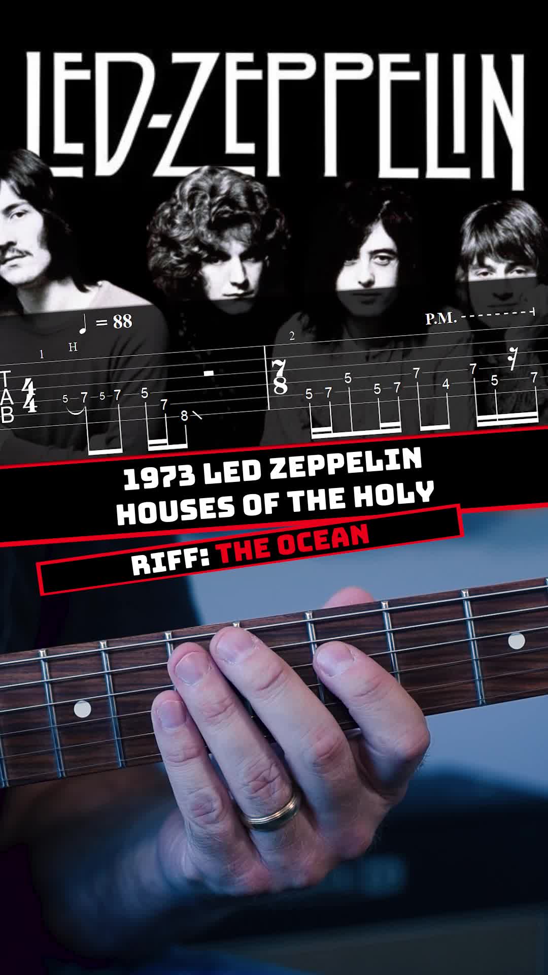 @GuitArmy