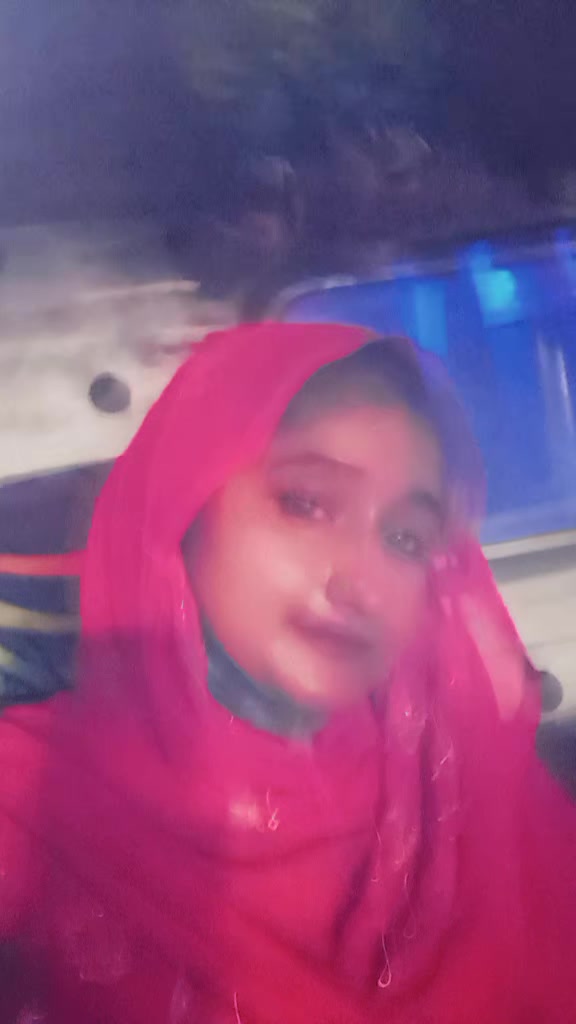 @sorry Pa Begum