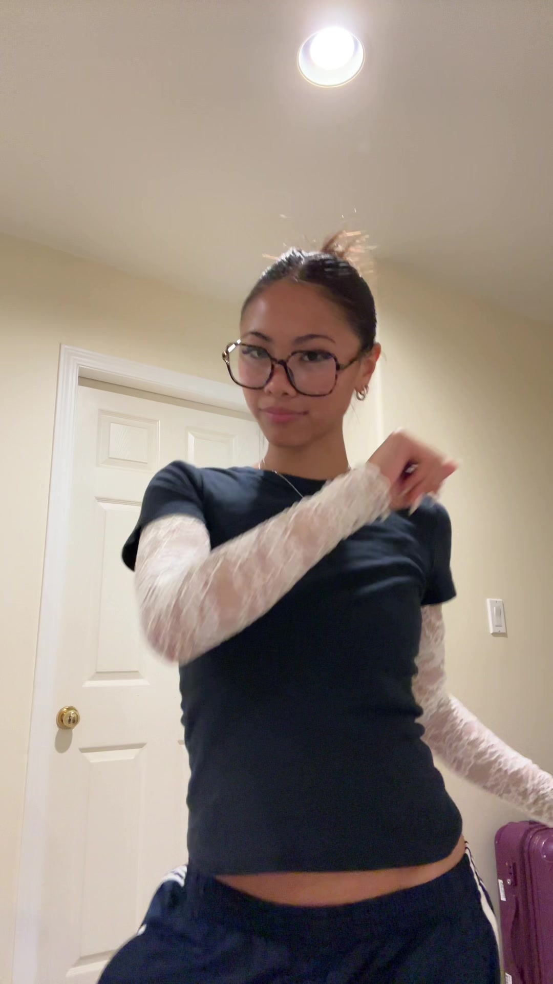 @notellieyong