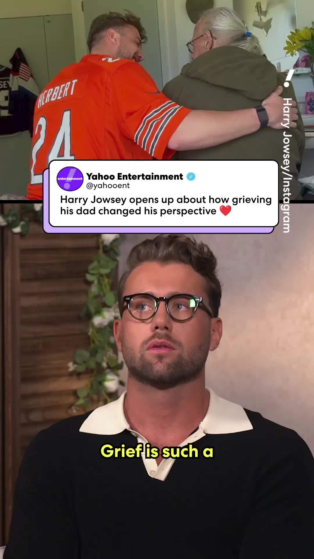@Yahoo Entertainment