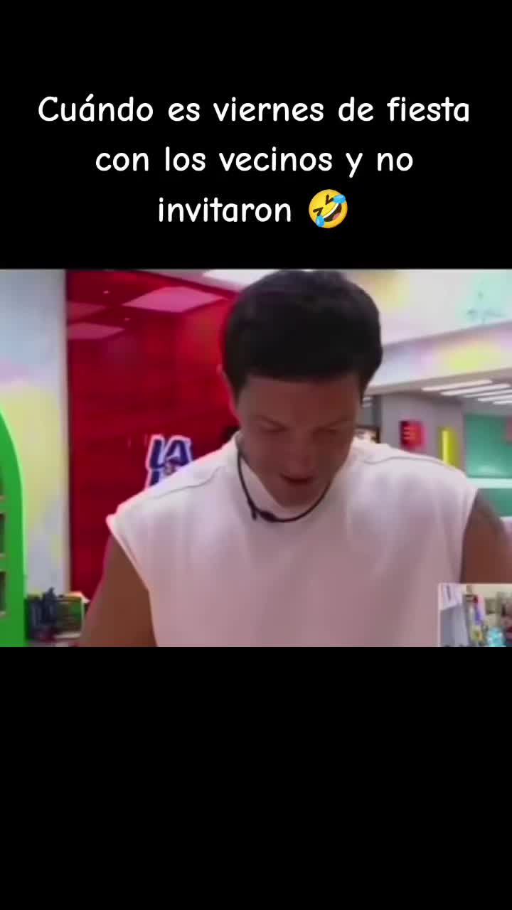 @Bubu Garza🐻