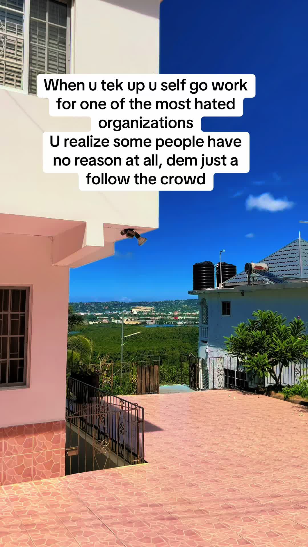 @🎖️✬𝑺̲̅𝑯̲̅𝑨̲̅𝑵̲̅𝑬̲̅✬🎖️ 