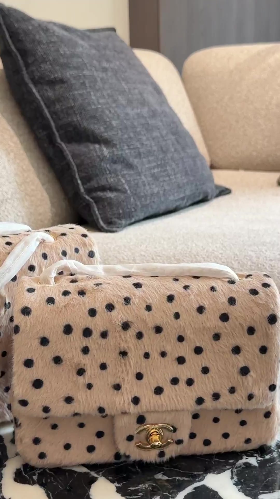 @👜👟👉WhatsApp:+8613535191026