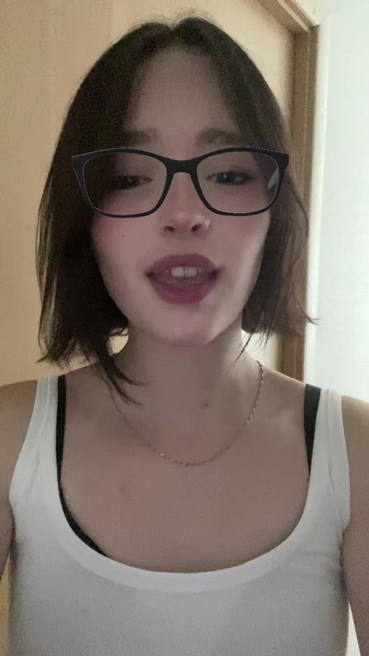 @кристинка