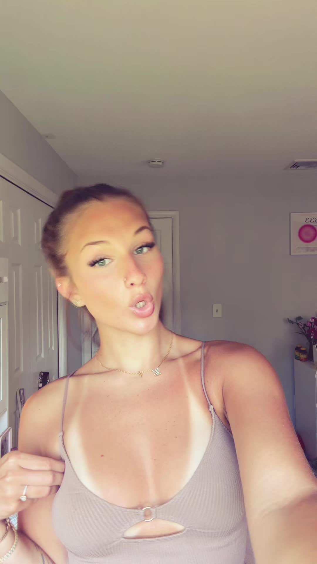 @gi👸🏼