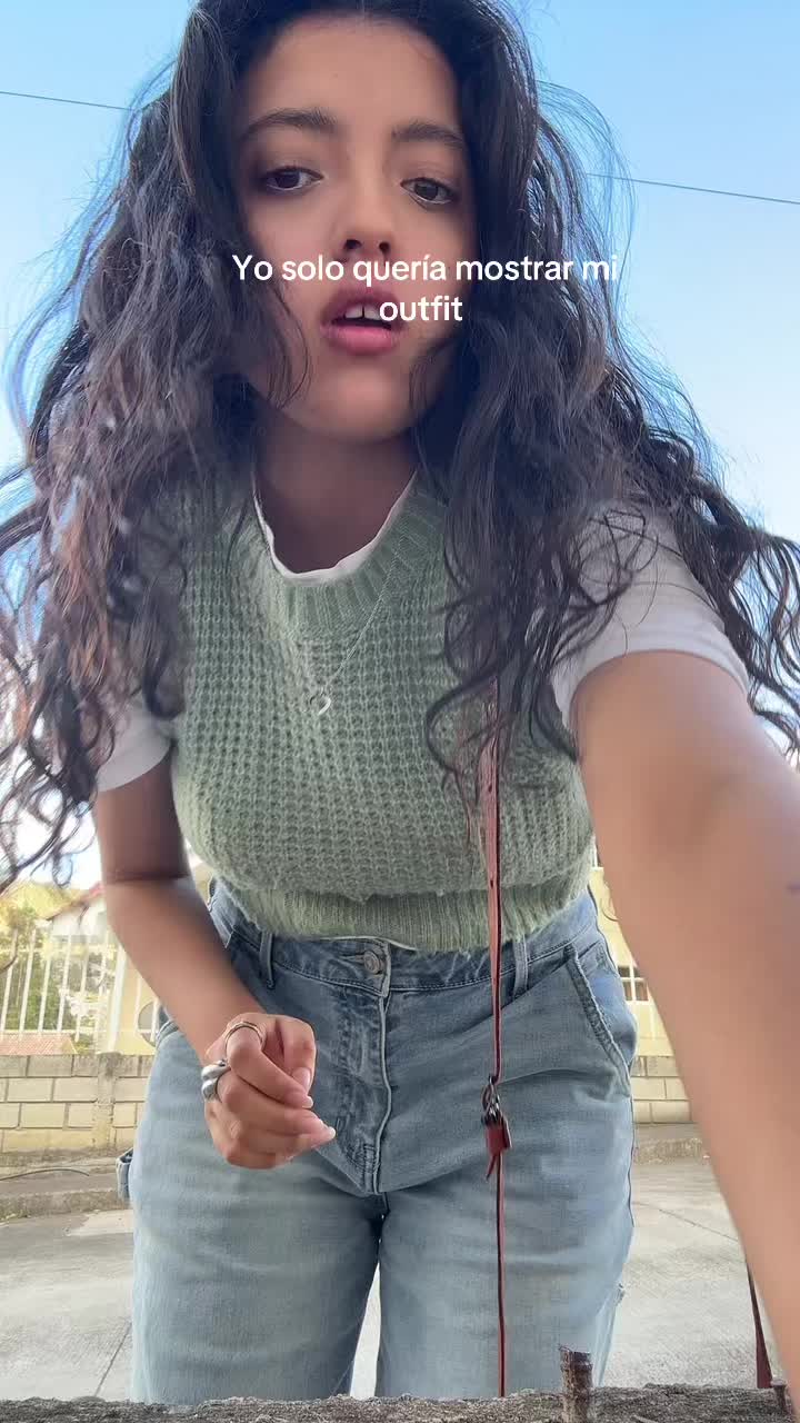 @domegc