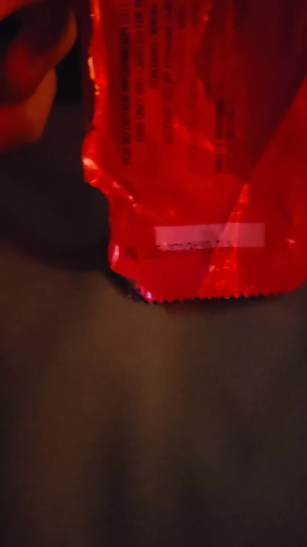 @smothhie