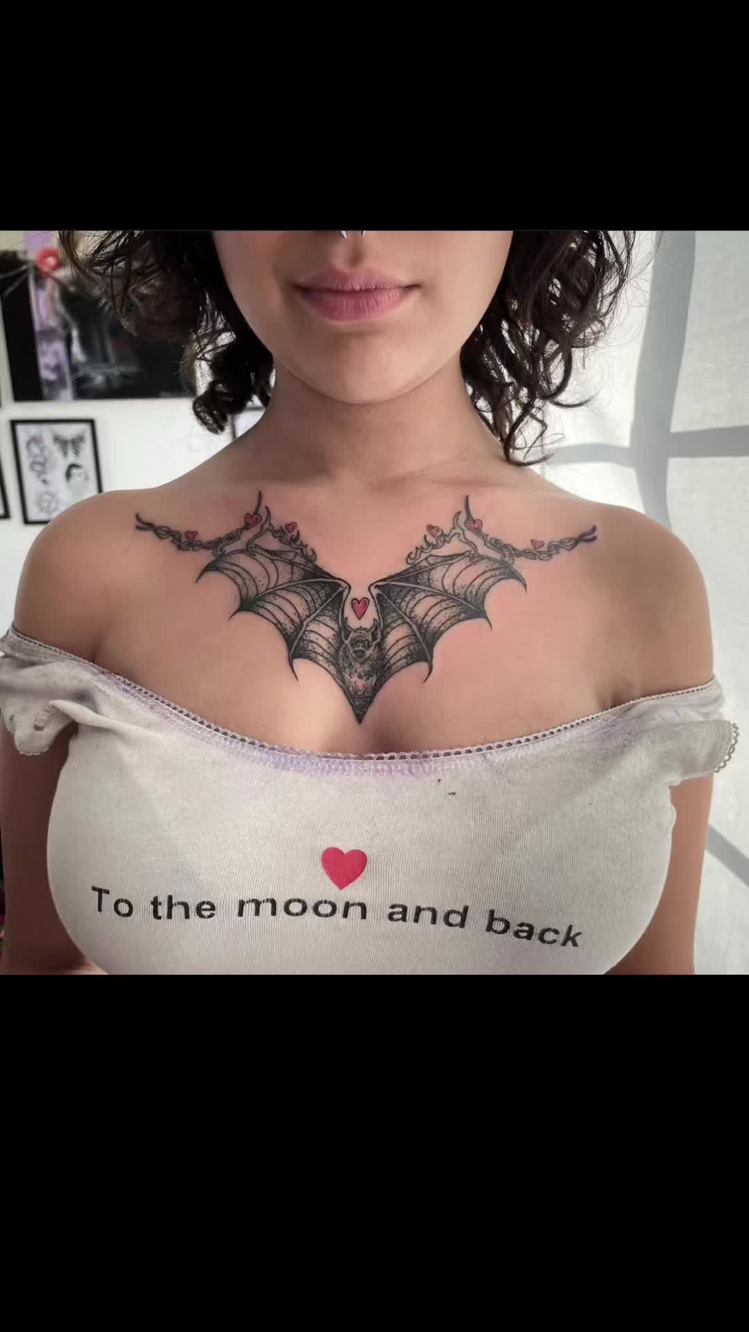 @Acidmirrors