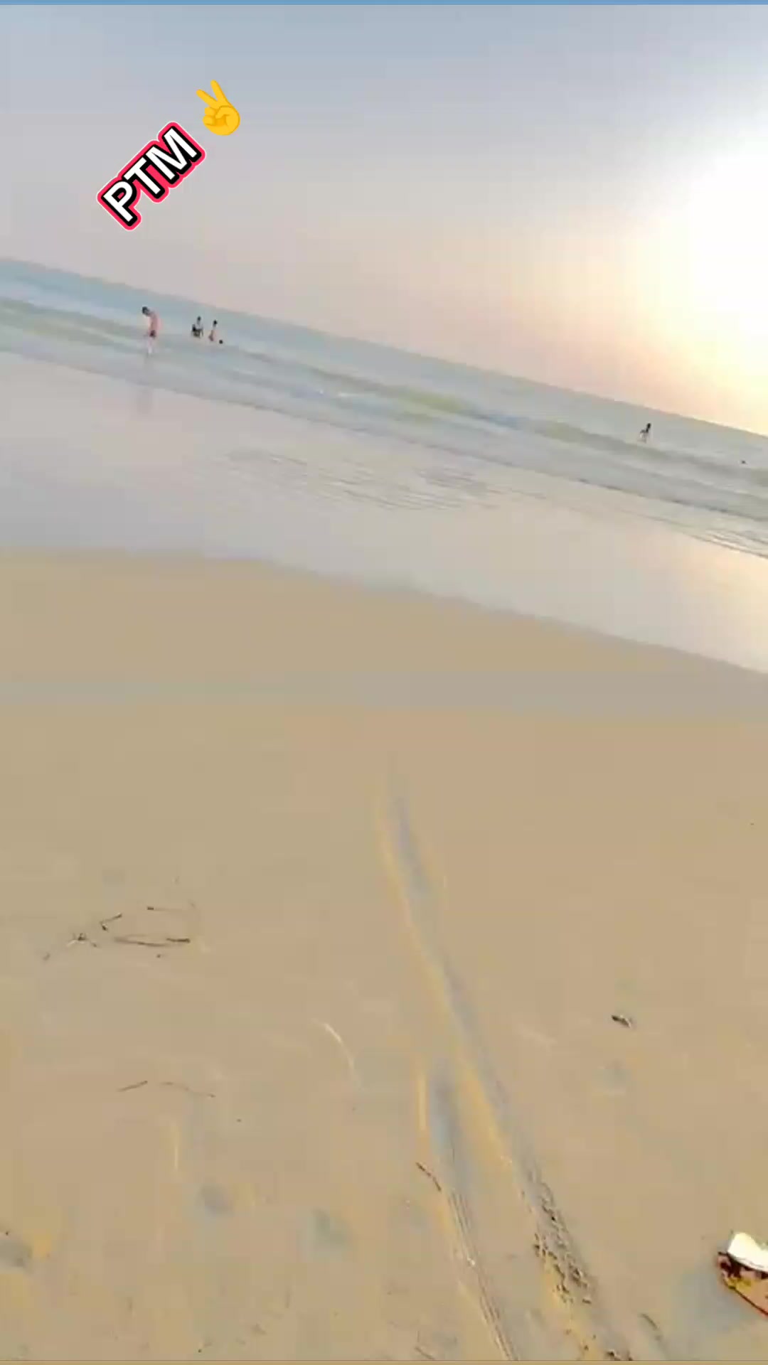 @❣️ᴵᵀˢ🦅 سـرباز 🦅only ᴾᵀᴹ❣️
