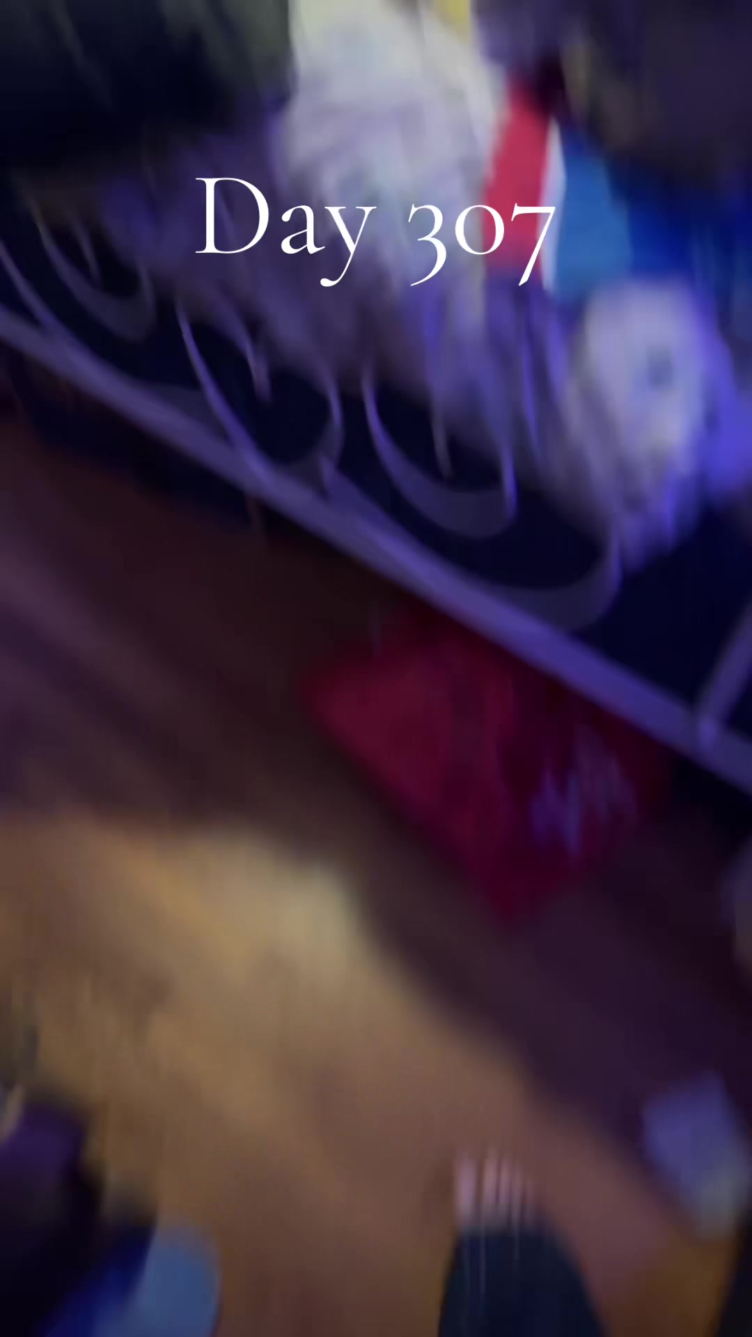 @Ň𝑒ᗰ๏