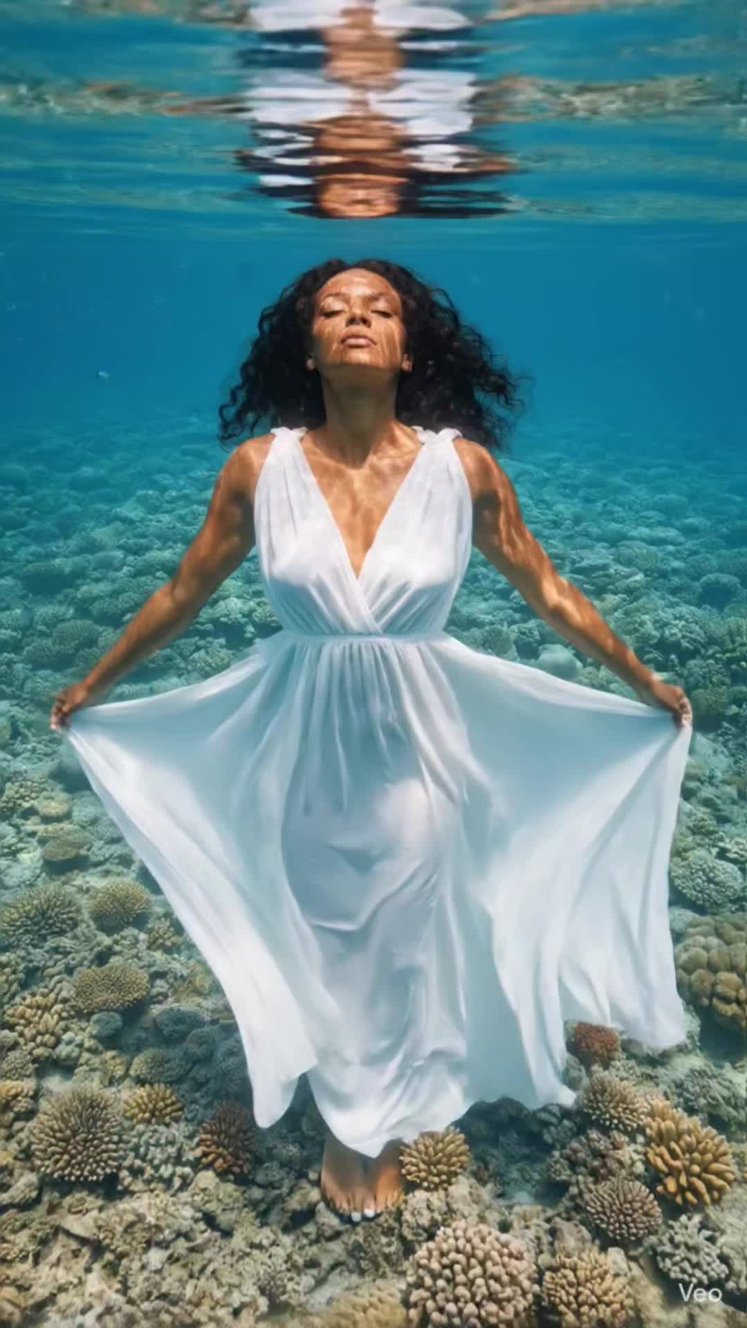 @BossyGlamour