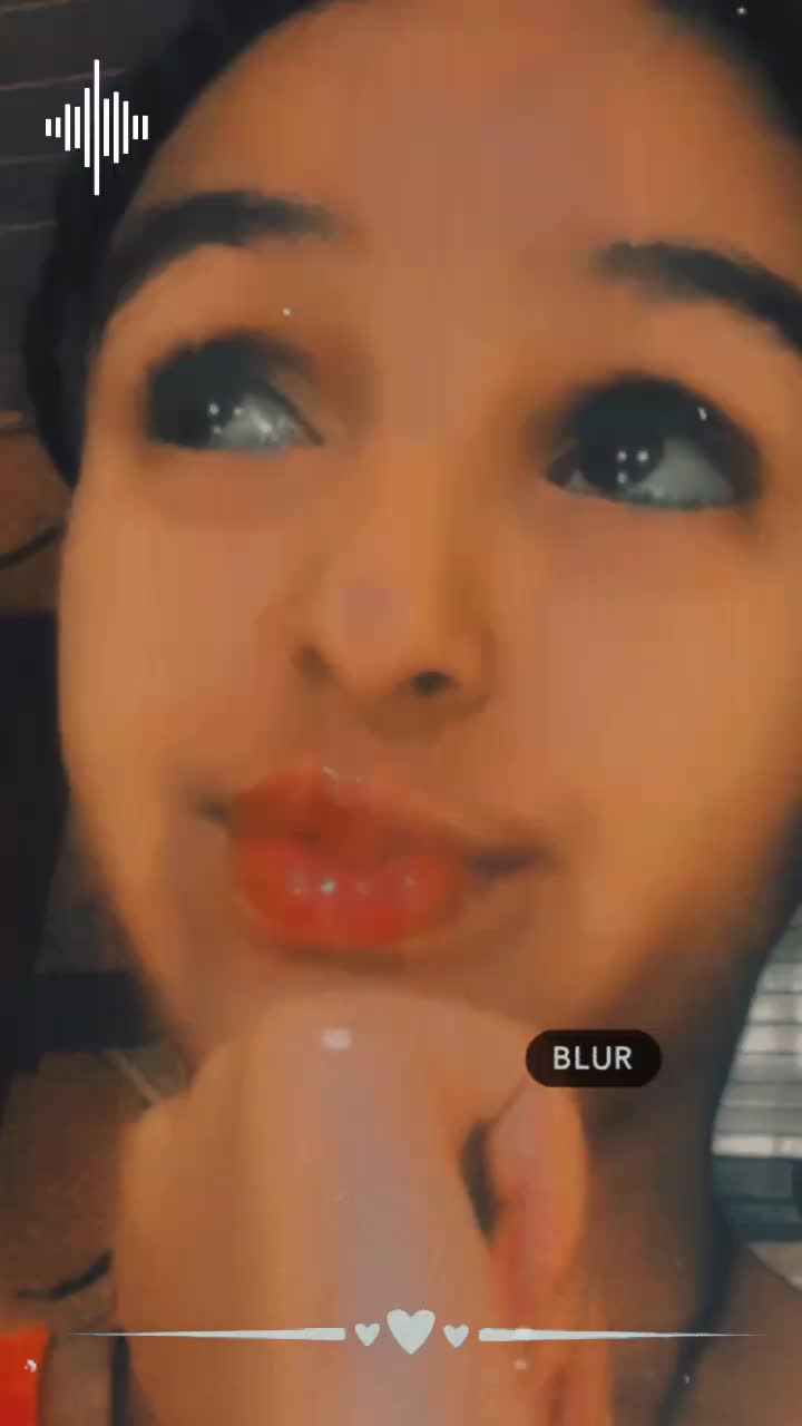 @hewan 14