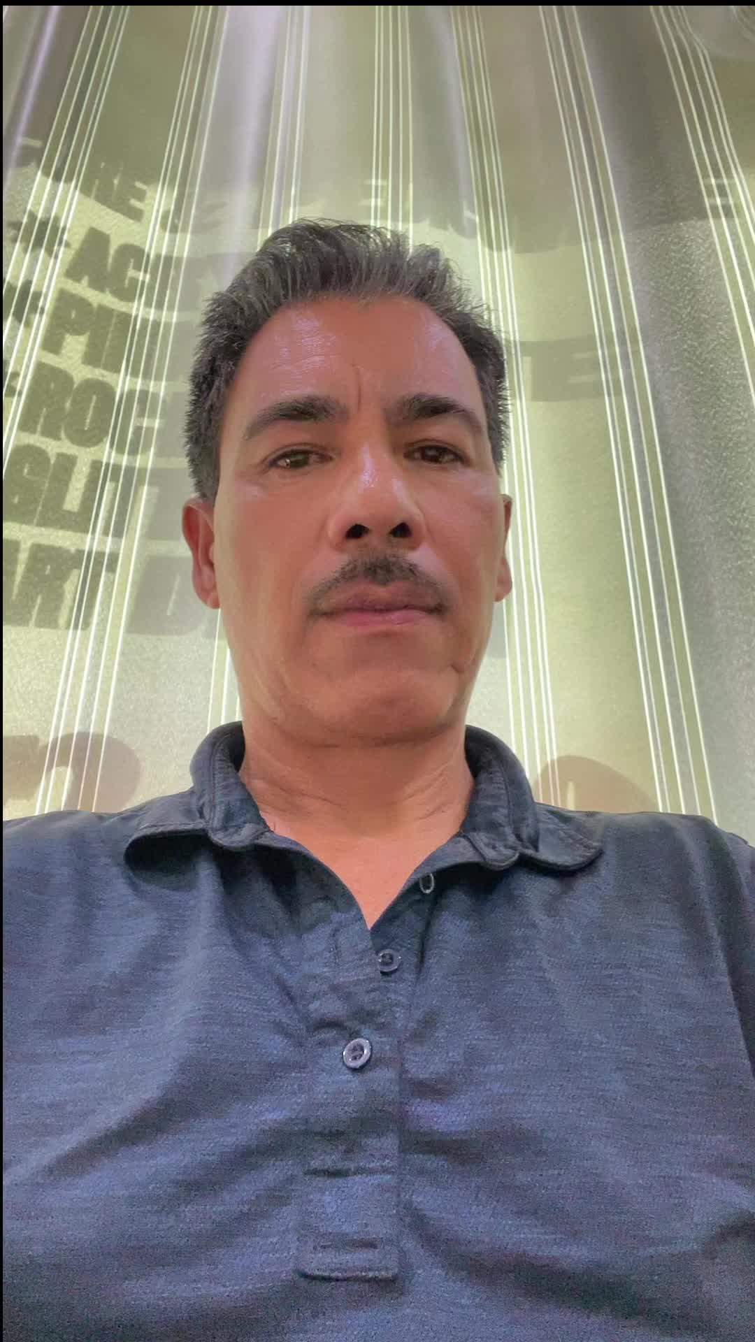 @gRuben tapia