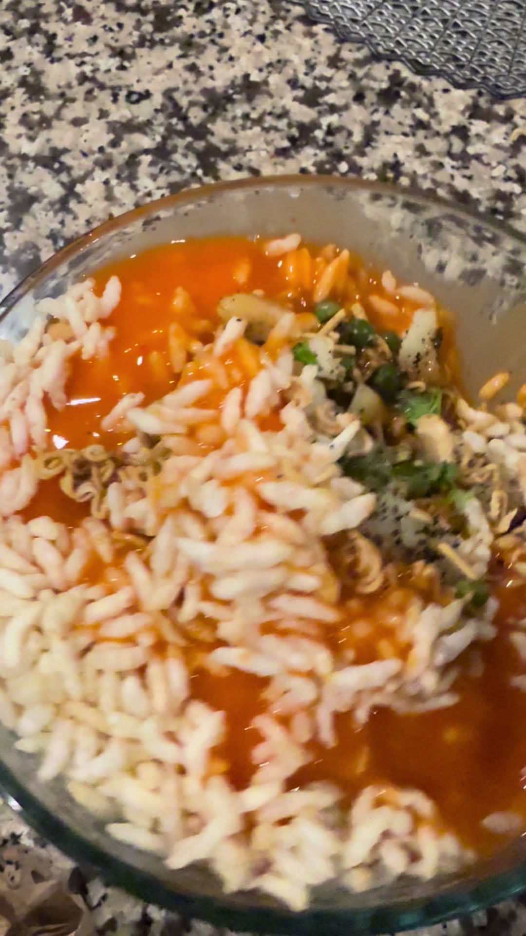 @pamyrayamajhi