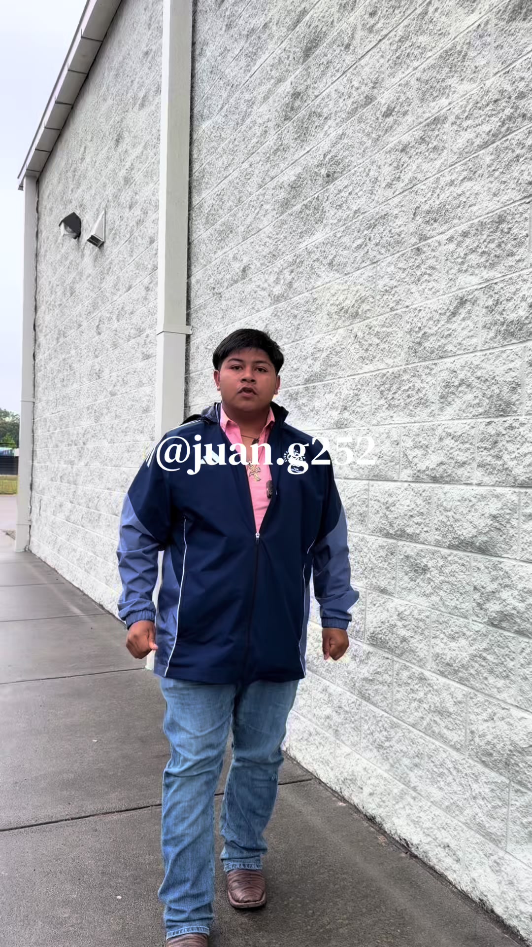 @juan.g252