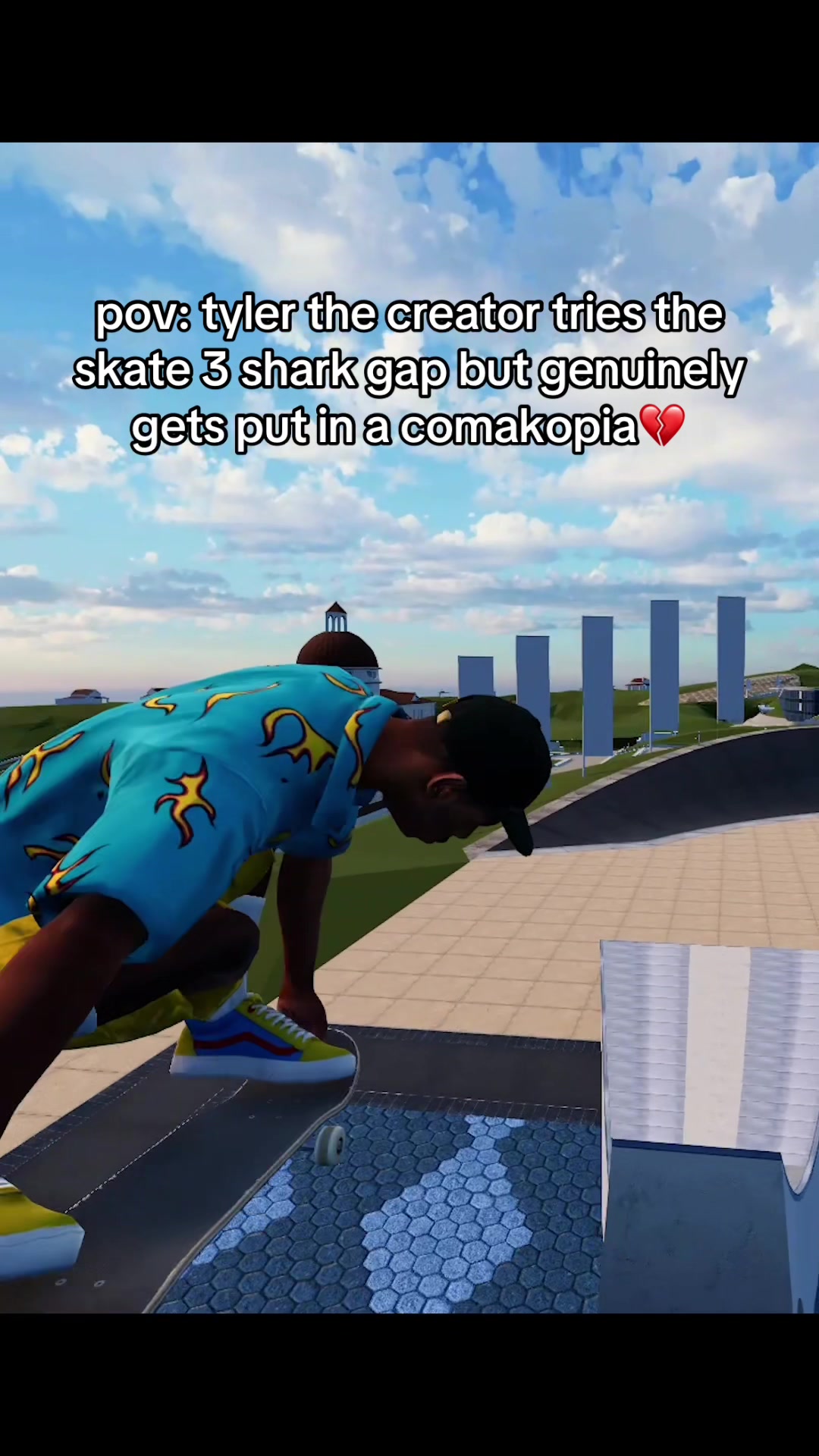 @hat3rXL