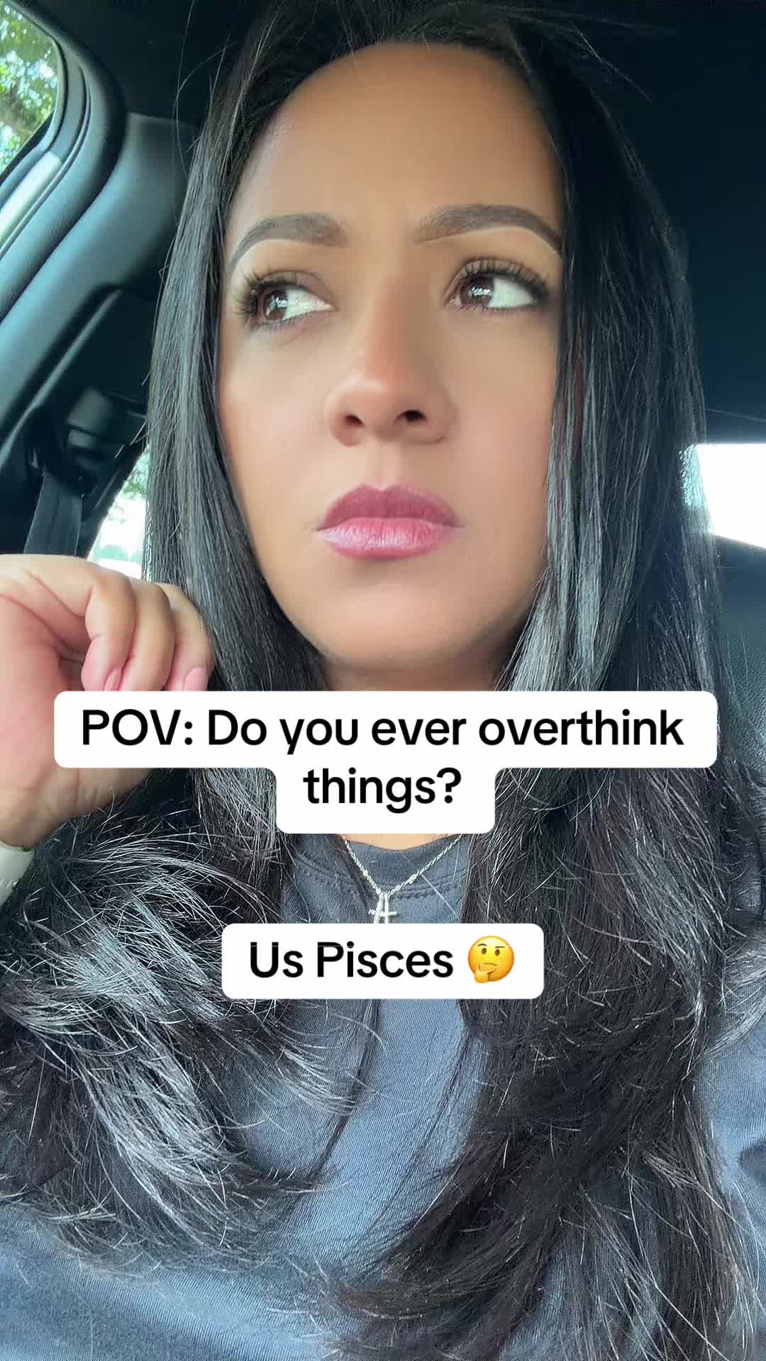 @LifeWithTheMunoz