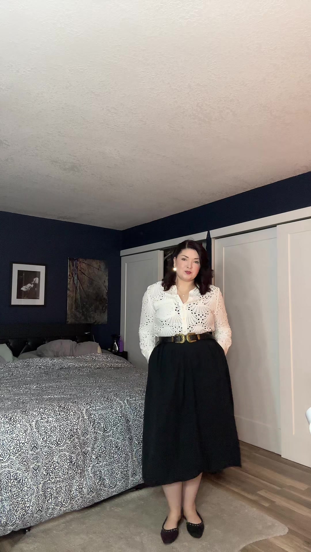 @BillieRockitt