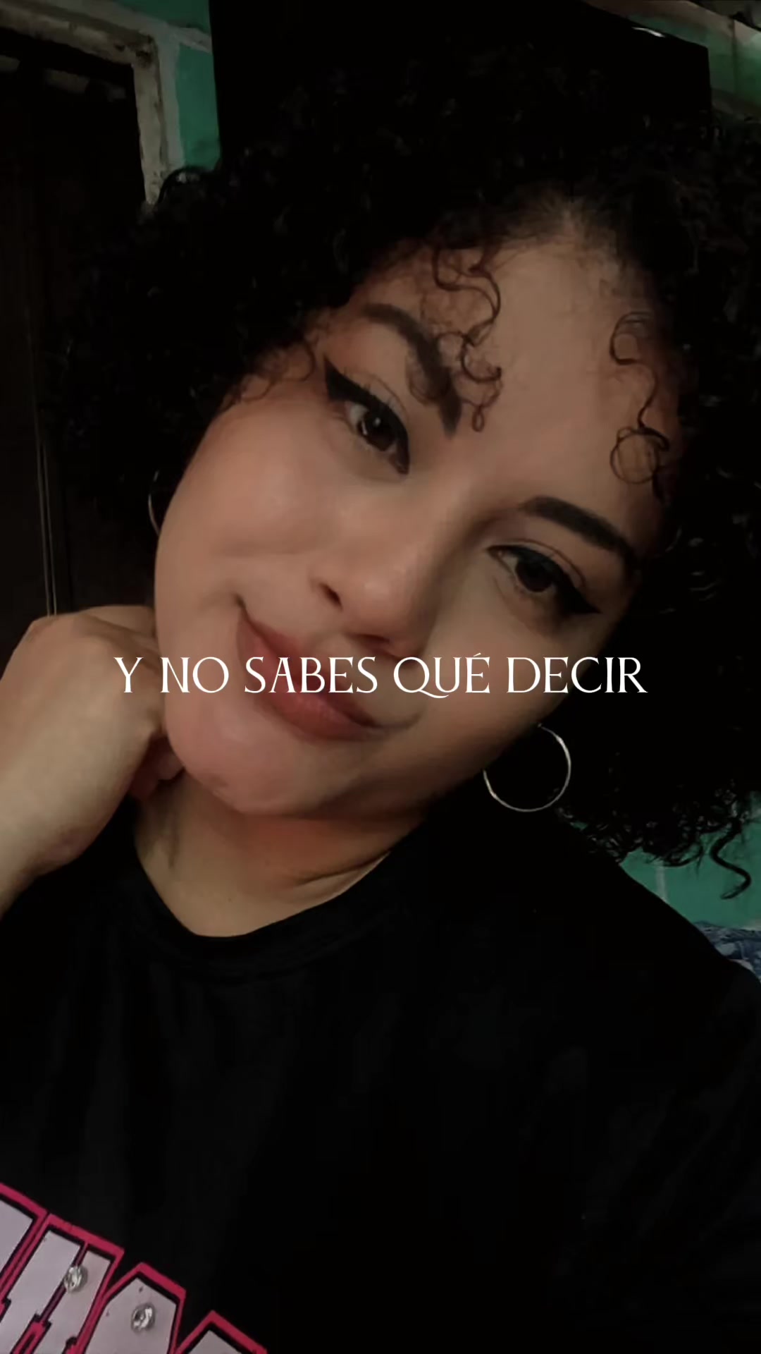 @Jennifer Olivar Cast