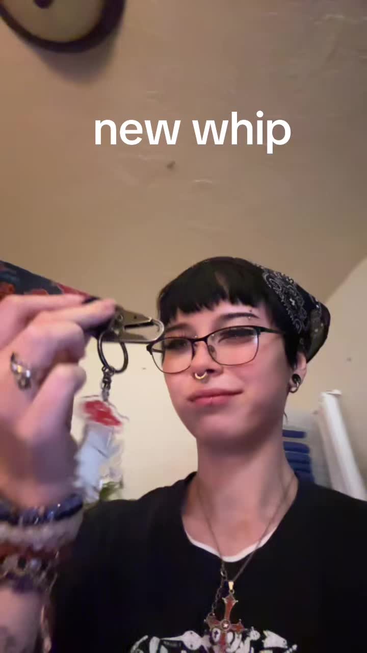 @your_local_cannibal