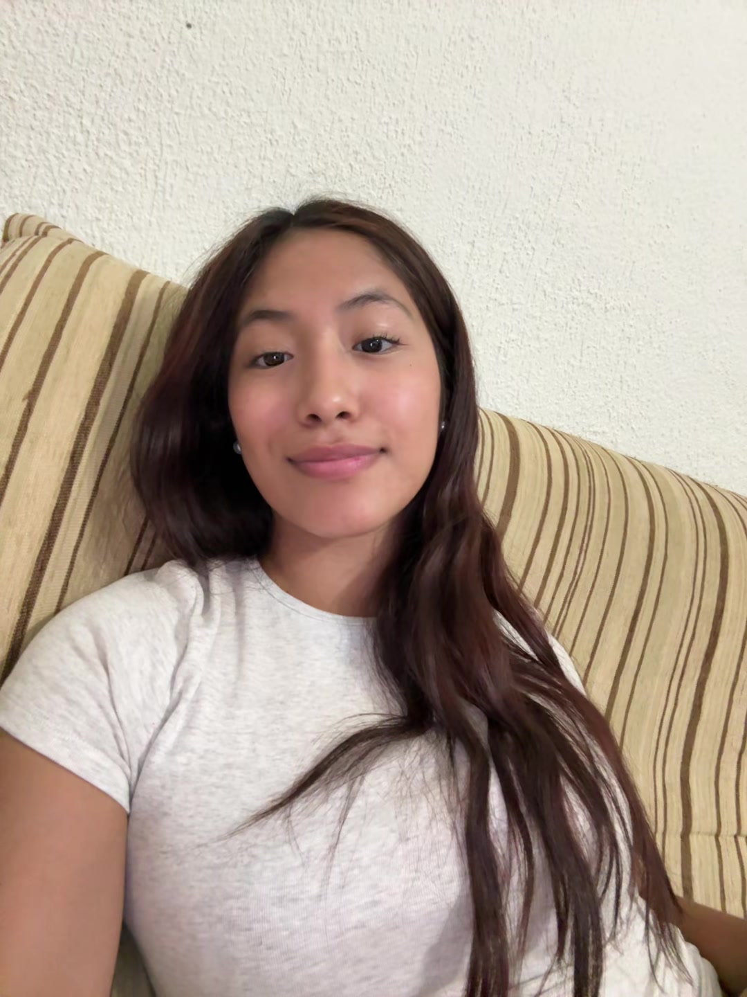 @Ariana Garcia