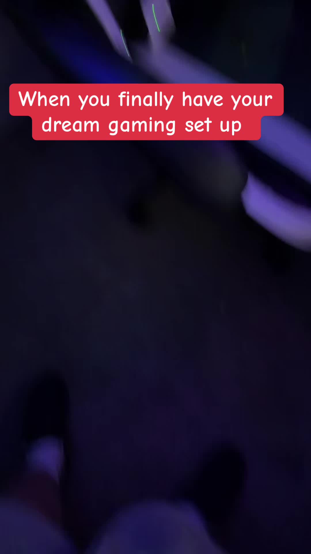 @DevDog