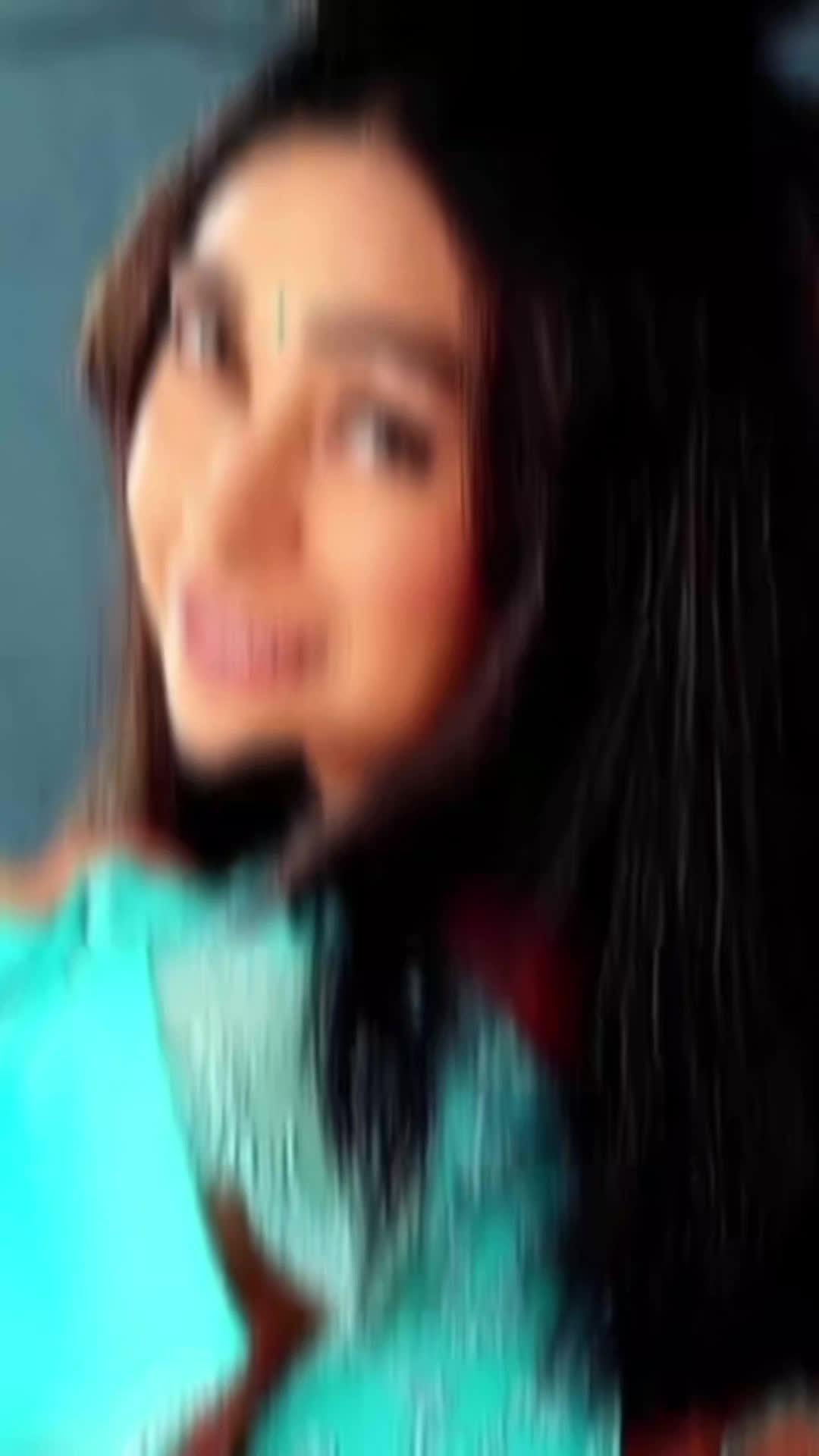 @Saaakshi