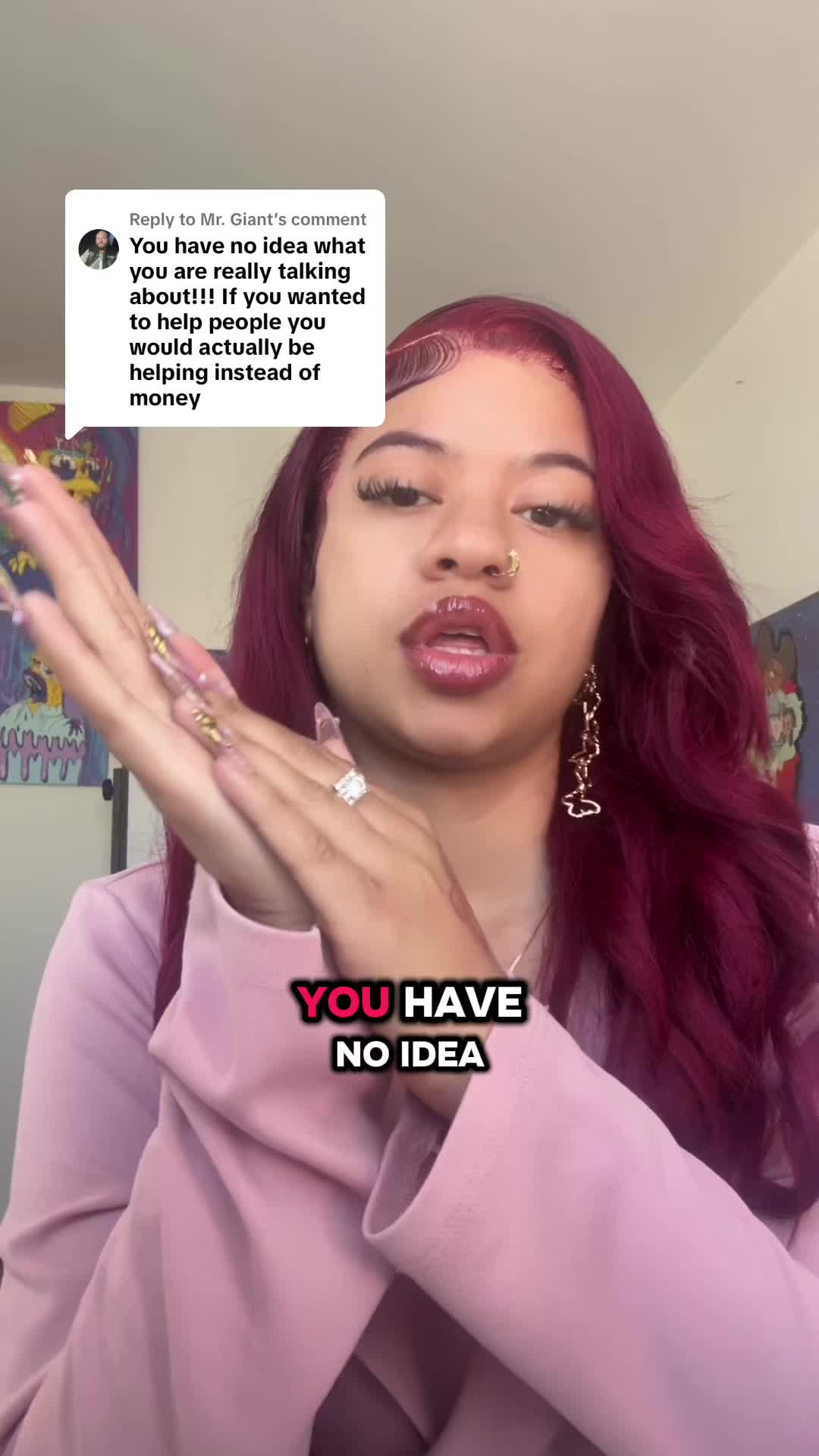 @hustlewithsympathy_