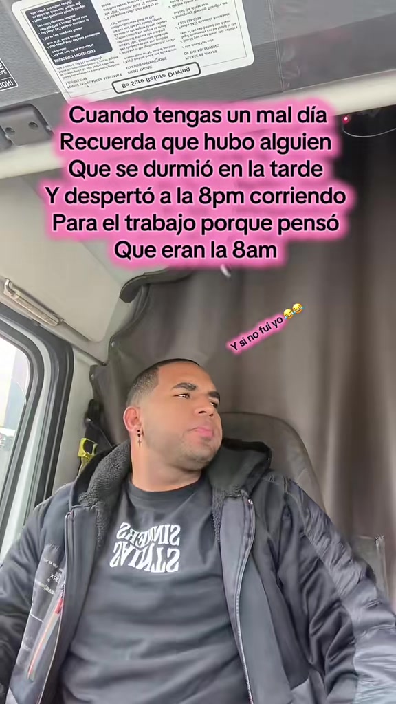 @Mcamilo