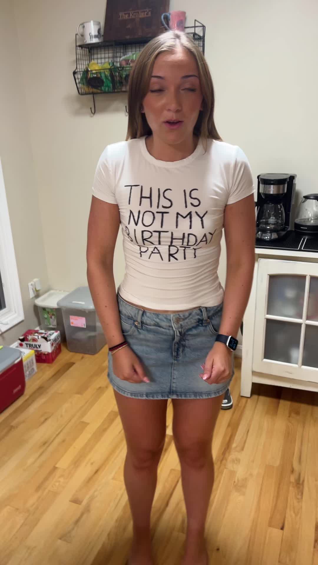 @madi m