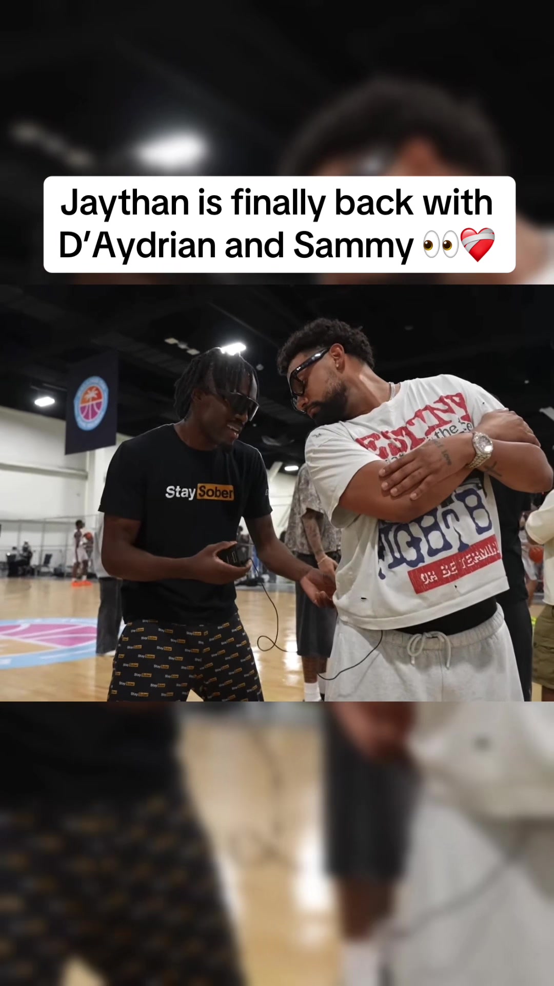 @dhplugg_