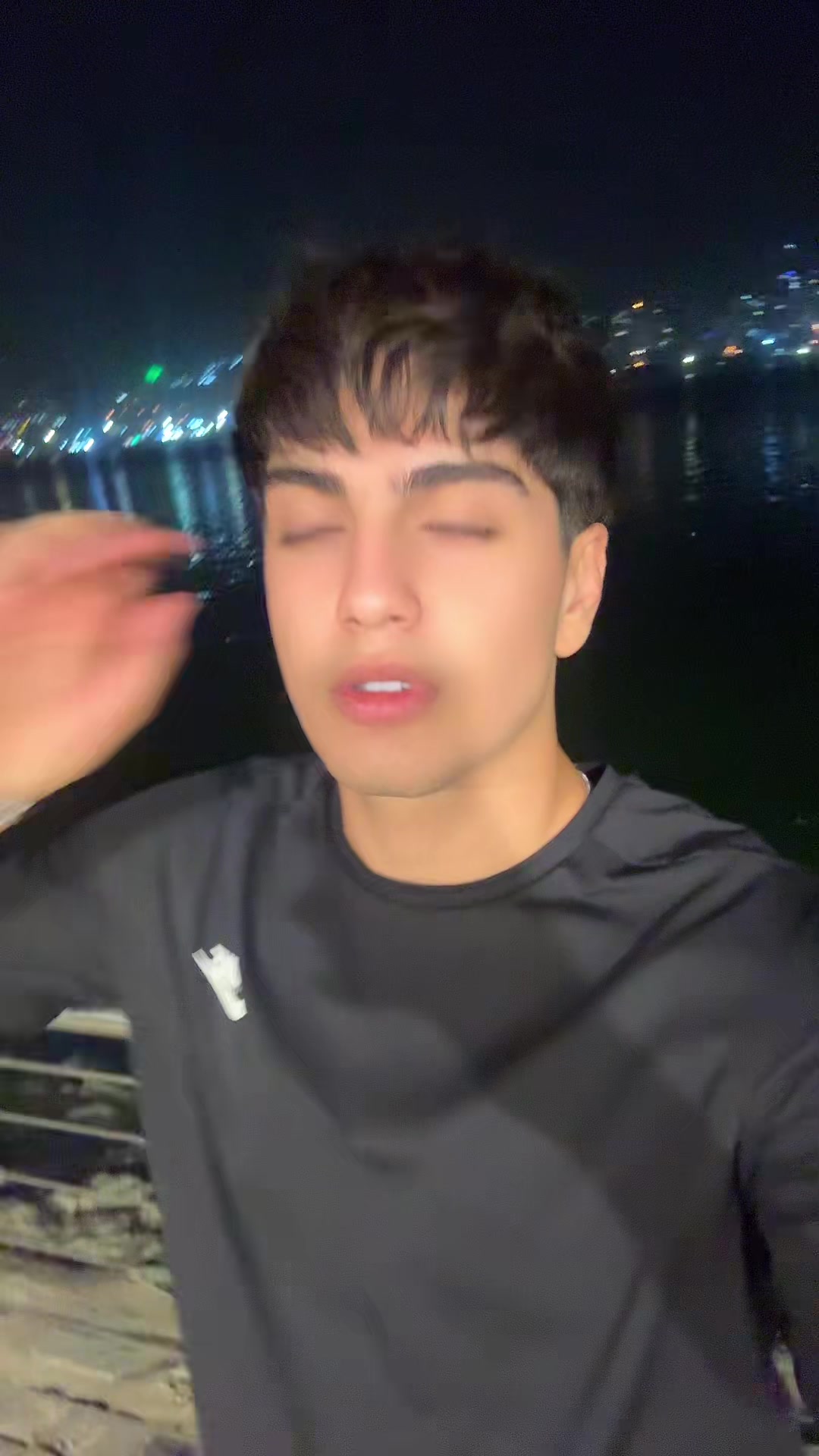 @Amirhosien