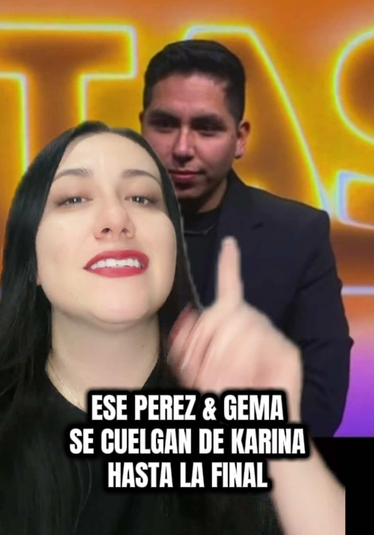 @Devi Crespo