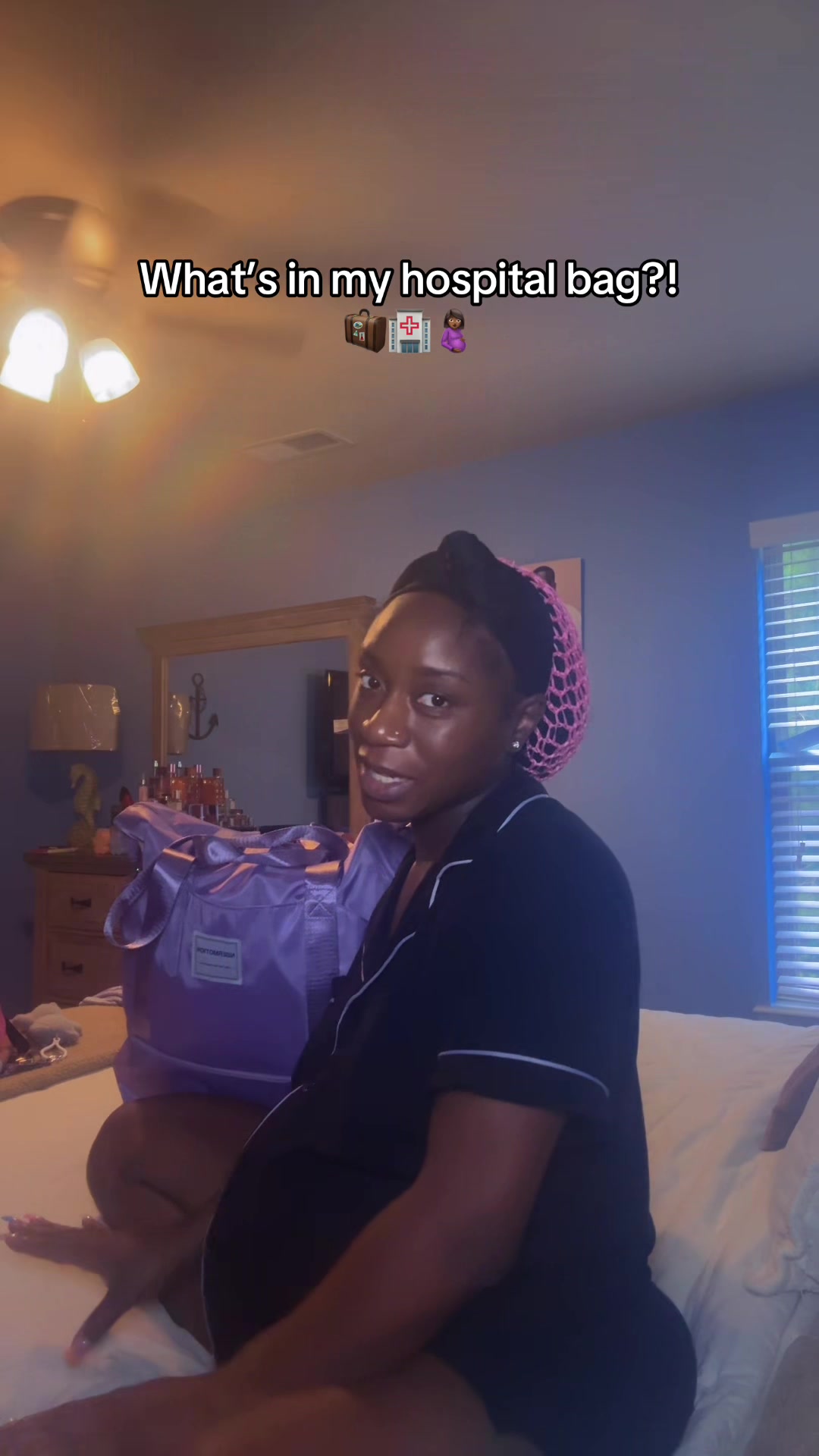 @Andy