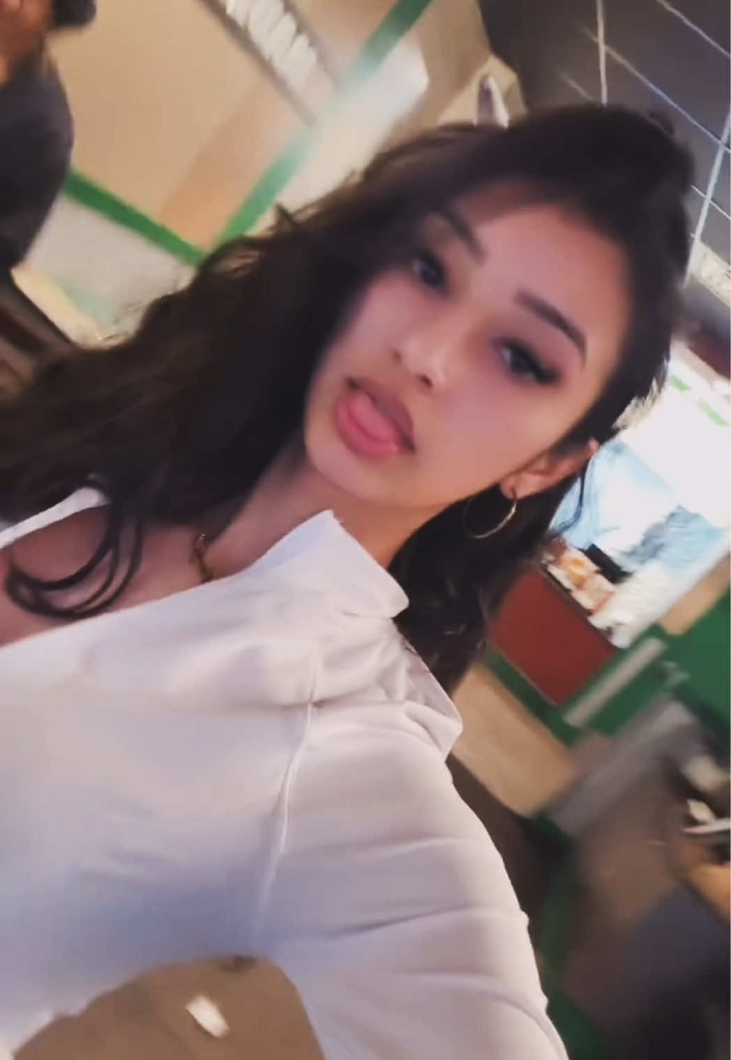 @a.anu_9